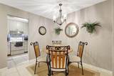 2700 Bayshore Boulevard - Photo 13