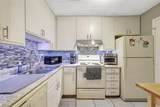 2700 Bayshore Boulevard - Photo 14
