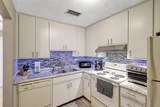 2700 Bayshore Boulevard - Photo 16
