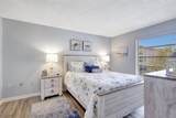 2700 Bayshore Boulevard - Photo 17