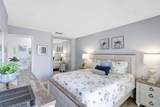 2700 Bayshore Boulevard - Photo 18
