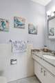 2700 Bayshore Boulevard - Photo 19