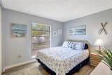 2700 Bayshore Boulevard - Photo 20