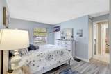 2700 Bayshore Boulevard - Photo 21
