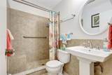 2700 Bayshore Boulevard - Photo 22