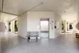 2700 Bayshore Boulevard - Photo 4