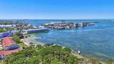 2700 Bayshore Boulevard - Photo 43