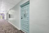 2700 Bayshore Boulevard - Photo 5