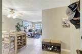 2700 Bayshore Boulevard - Photo 6