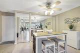 2700 Bayshore Boulevard - Photo 7