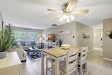 2700 Bayshore Boulevard - Photo 8