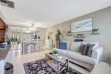 2700 Bayshore Boulevard - Photo 9