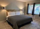 345 Hamden Drive - Photo 2