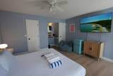 345 Hamden Drive - Photo 3