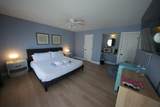345 Hamden Drive - Photo 4