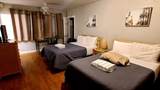 345 Hamden Drive - Photo 5