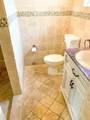 345 Hamden Drive - Photo 6