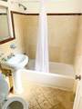 345 Hamden Drive - Photo 7