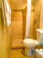 345 Hamden Drive - Photo 8