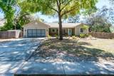 275 Highland Avenue - Photo 1