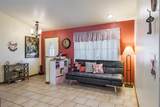 275 Highland Avenue - Photo 10
