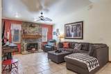 275 Highland Avenue - Photo 11