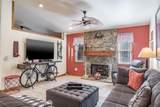 275 Highland Avenue - Photo 12