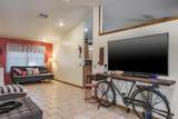 275 Highland Avenue - Photo 13