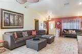 275 Highland Avenue - Photo 14
