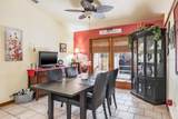 275 Highland Avenue - Photo 15