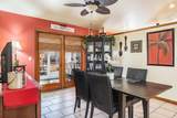 275 Highland Avenue - Photo 16