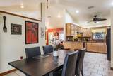 275 Highland Avenue - Photo 17