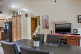275 Highland Avenue - Photo 18