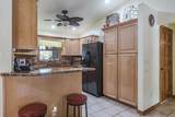 275 Highland Avenue - Photo 19