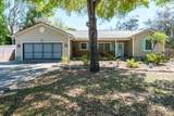 275 Highland Avenue - Photo 2