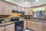 275 Highland Avenue - Photo 22