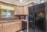 275 Highland Avenue - Photo 23