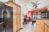 275 Highland Avenue - Photo 24