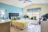 275 Highland Avenue - Photo 26