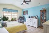 275 Highland Avenue - Photo 27