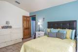 275 Highland Avenue - Photo 28