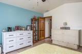 275 Highland Avenue - Photo 29
