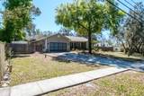 275 Highland Avenue - Photo 3