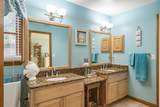 275 Highland Avenue - Photo 30