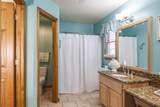 275 Highland Avenue - Photo 31