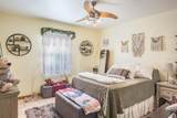 275 Highland Avenue - Photo 32