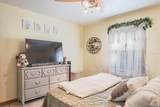 275 Highland Avenue - Photo 33