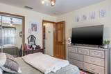 275 Highland Avenue - Photo 34