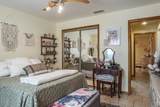 275 Highland Avenue - Photo 35