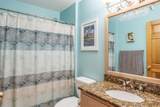 275 Highland Avenue - Photo 36